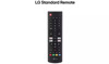 TV LG 32LR60006LA 32'' Smart FHD TV LG 32LR60006LA 32'' Smart FHD